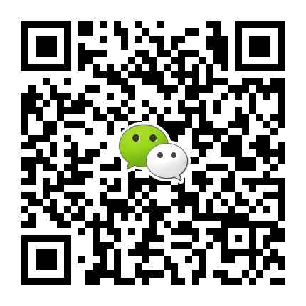 南宁市明颐建筑材料-金沙贵宾0029线路检测·最新下载App Store